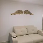 Hermoso Apartamento