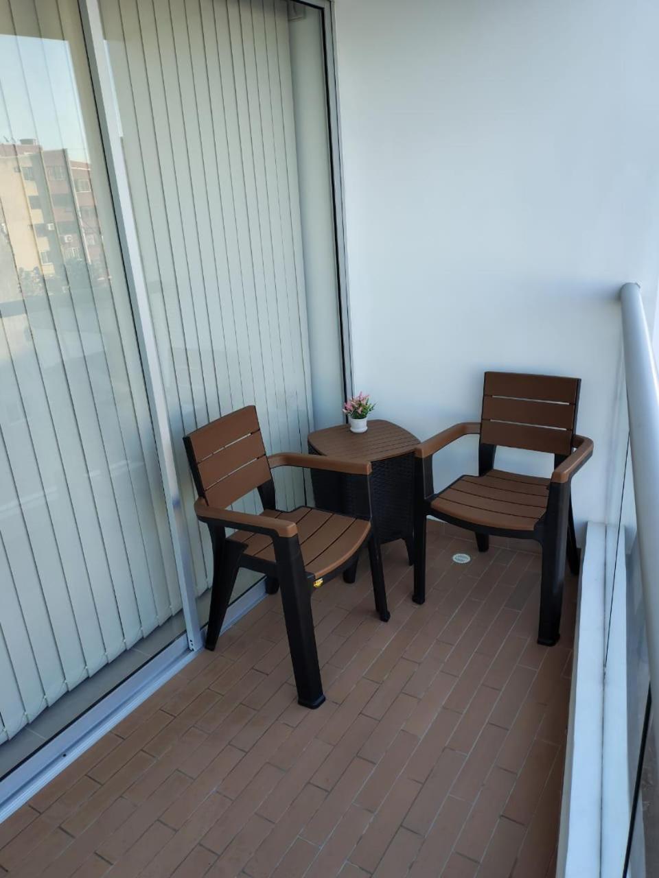 Apartamento Hermoso Cartagena